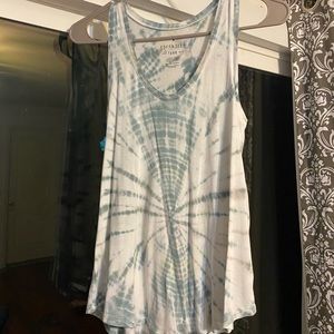 American Eagle Soft & Sexy Tank